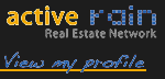 Sara Garden, MBA, Certified Home Stager, APSD (Rocky Mountain Home Staging): Home Stager in Boulder, CO